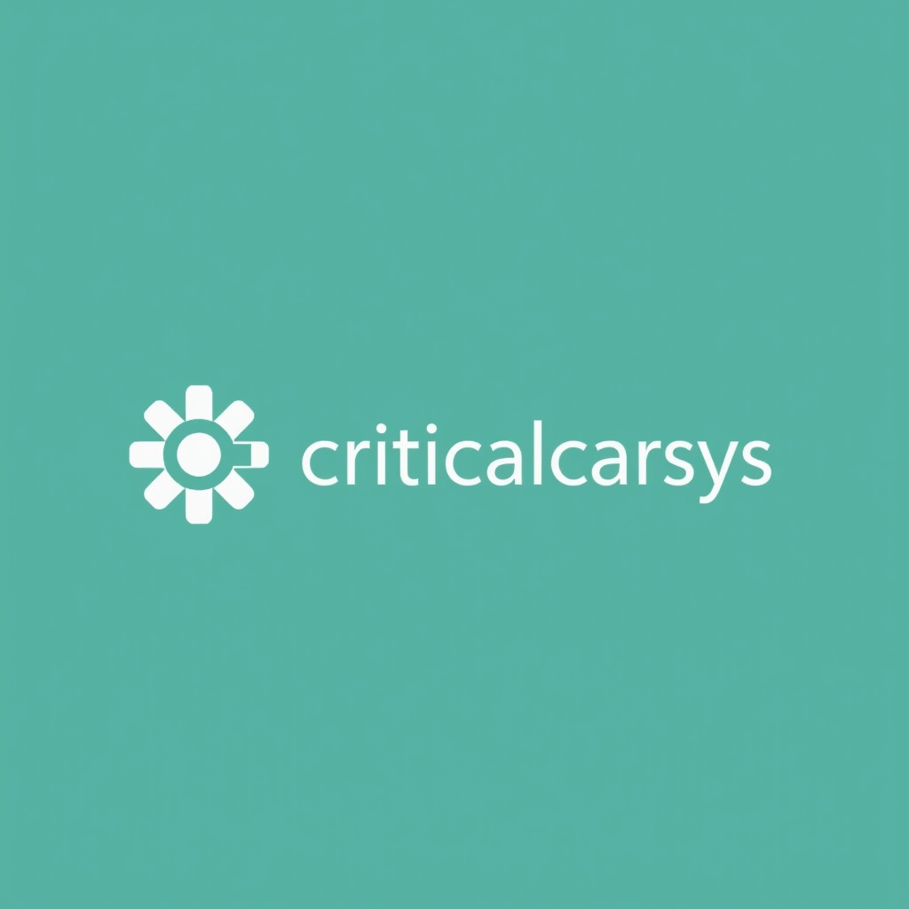 Criticalcaresys